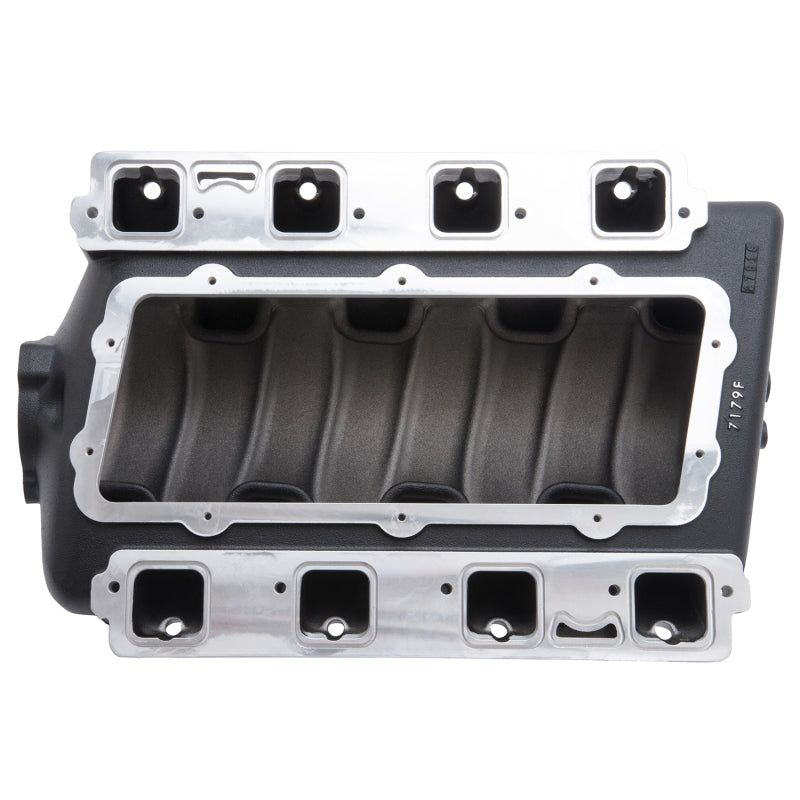 Edelbrock Victor EFI for Eagle Chrysler 5.7L/6.1L/6.4L Gen III Hemi V8 Edelbrock Intake Manifolds