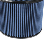 aFe MagnumFLOW Air Filters OER P5R A/F P5R 11 OD x 9.25 ID x 8 H aFe Air Filters - Direct Fit