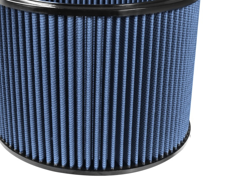 aFe MagnumFLOW Air Filters OER P5R A/F P5R 11 OD x 9.25 ID x 8 H aFe Air Filters - Direct Fit
