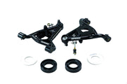 Hotchkis 70-81 Camaro/Firebird Tubular Lower A-Arms Hotchkis Suspension Arms & Components