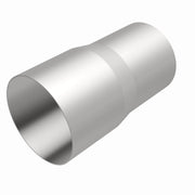 MagnaFlow Tip Adapter 3.5x4x7 Magnaflow Tips