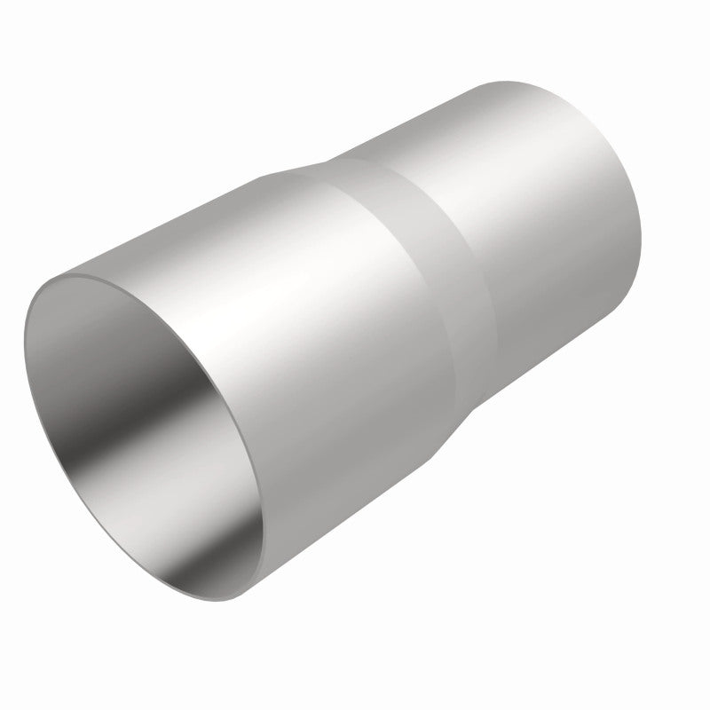 MagnaFlow Tip Adapter 3.5x4x7 Magnaflow Tips