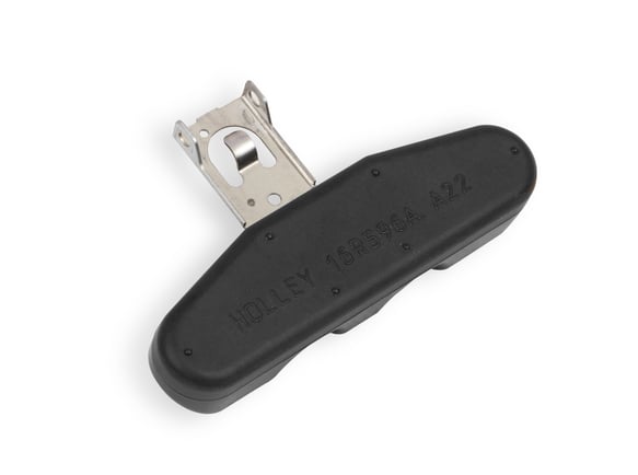 Float Kit 116-10 HOLLEY Autoparts