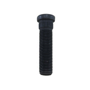 Yukon Gear 65-82 Corvette Rear Wheel Stud 7/16-20 X 1-3/4 in. Length Yukon Gear & Axle Bolts
