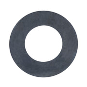 Yukon Gear Standard Open Side Gear Thrust Washer For 8.5in GM Yukon Gear & Axle Ring and Pinion Install Kits