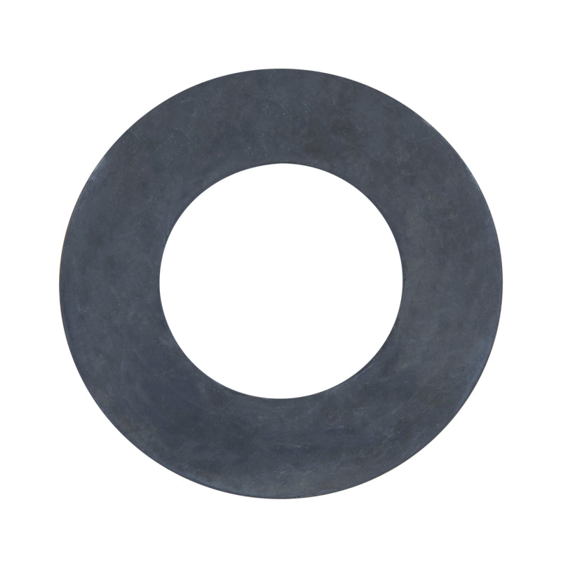 Yukon Gear Standard Open Side Gear Thrust Washer For 8.5in GM Yukon Gear & Axle Ring and Pinion Install Kits