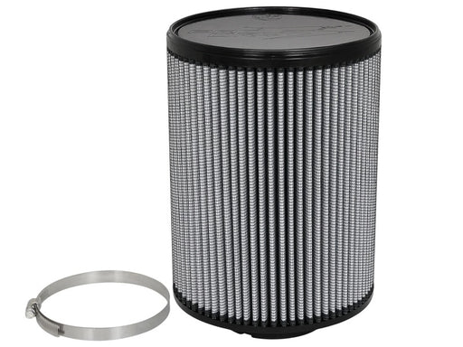 aFe MagnumFLOW Air Filters UCO PDS A/F PDS 4F x 8-1/2B x 8-1/2T x 11H aFe Air Filters - Universal Fit