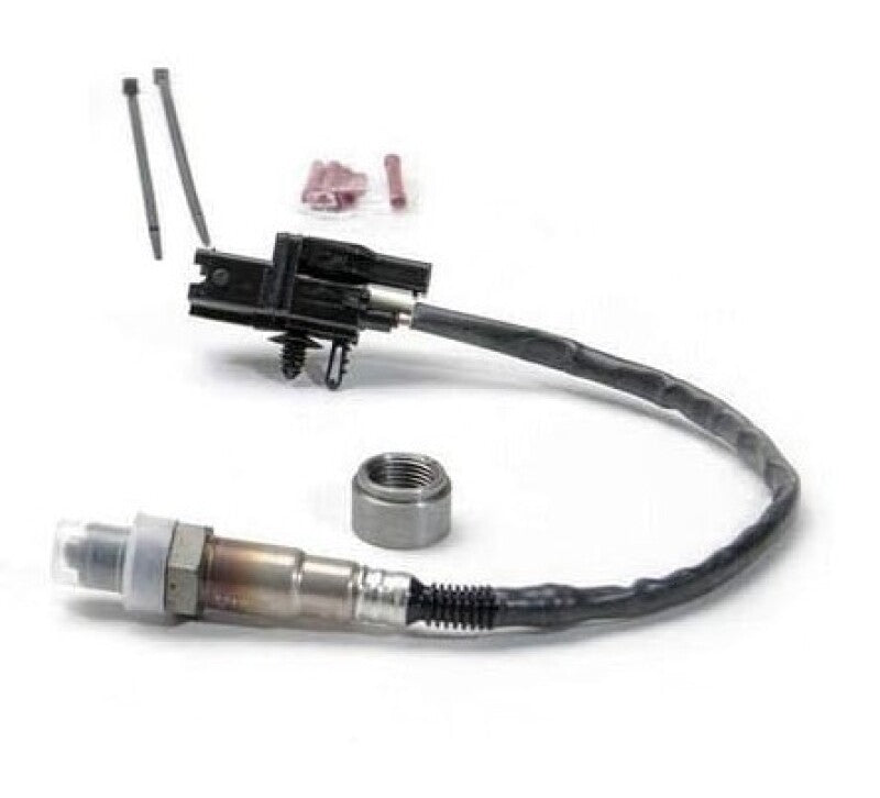 AEM X-Series Inline Wideband UEGO Controller AEM Gauges