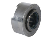Ford Racing 289/302/351C/351W Roller Pilot Bearing Ford Racing Clutch Rebuild Kits