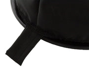 aFe MagnumSHIELD Pre-Filters P/F: 20-91059/21-91059/72-91059 (Black) aFe Pre-Filters