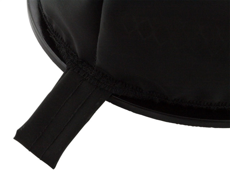 aFe MagnumSHIELD Pre-Filters P/F 2x/72-91061 (Black) aFe Pre-Filters