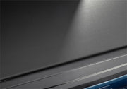 TruXedo 15-24 Ford F-150 80.4in. Bed Pro X15 TS Truxedo Tonneau Covers - Roll Up