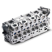 Ford Racing 5.2L Gen 3 LH Cylinder Head Ford Racing Heads