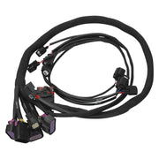 Edelbrock 2013+ MOPAR Gen 3 Hemi Pro-Flo 4 Plus Fuel Injection System Edelbrock Fuel Injection Control Modules