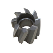 Yukon Gear Spindle Boring Tool Replacement Bit For Dana 60 Yukon Gear & Axle Tools