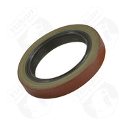 Yukon Gear Ci Vette Side Yoke Stub Axle Seal 63-79 Yukon Gear & Axle Differential Seal Kits
