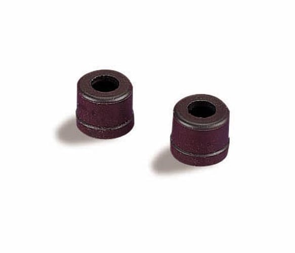 Fuel Transfer Tube O-Ring 108-97 HOLLEY Autoparts