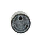 AEM 340LPH 65mm Fuel Pump Kit w/ Mounting Hooks - Ethanol Compatible AEM Fuel Pumps