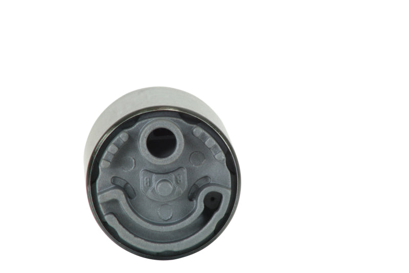 AEM 340LPH 65mm Fuel Pump Kit w/ Mounting Hooks - Ethanol Compatible AEM Fuel Pumps