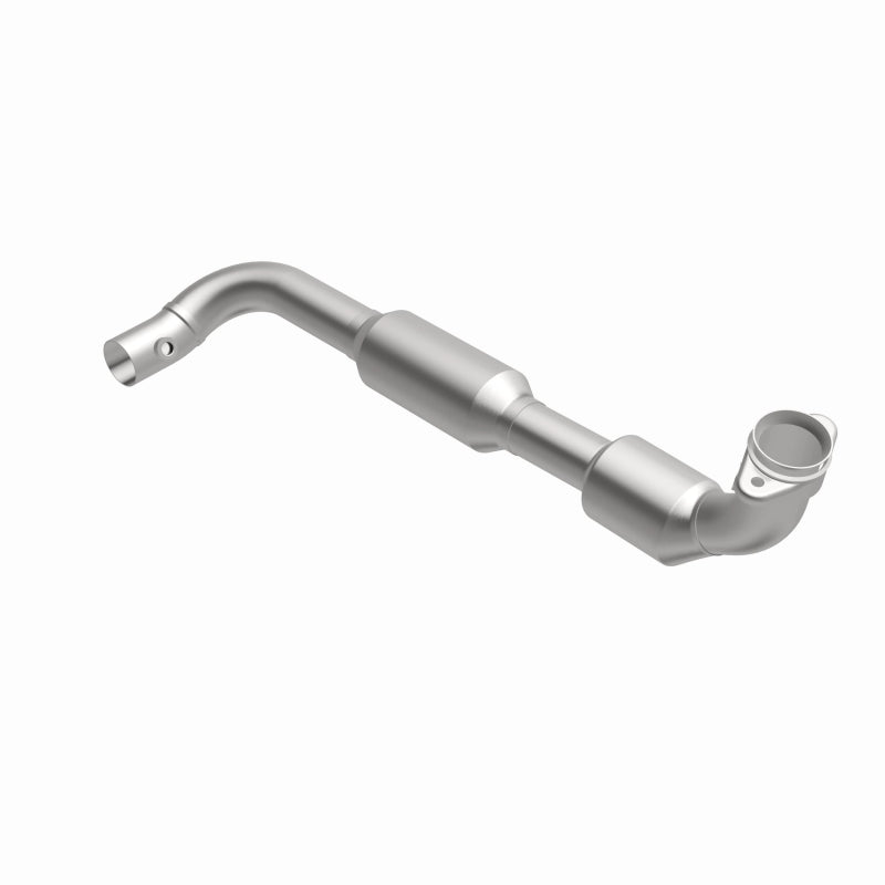Magnaflow 02-03 Ford F-150 5.4L Direct Fit Converter Magnaflow Catalytic Converter Direct Fit