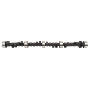Edelbrock Camshaft Performer RPM Hydraulic Roller SB Chevrolet 1955-1986 Wide-Center EFI Edelbrock Camshafts
