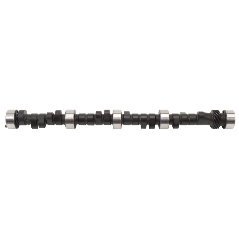 Edelbrock Camshaft Performer RPM Hydraulic Roller SB Chevrolet 1955-1986 Wide-Center EFI Edelbrock Camshafts