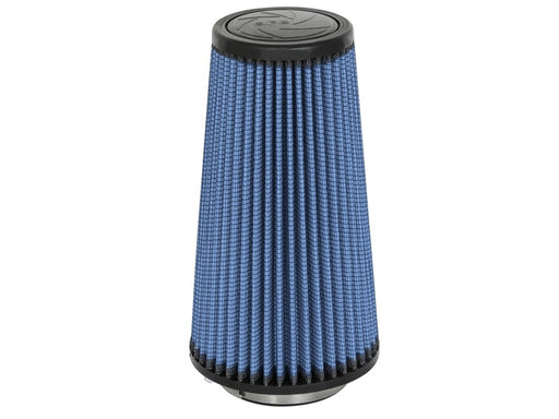 aFe MagnumFLOW Air Filters UCO P5R A/F P5R 3F x 5B x 3-1/2T x 9H aFe Air Filters - Universal Fit