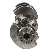 Ford Racing 2020+ F250 Super Duty 7.3L Gas Engine Crankshaft Ford Racing Crankshafts