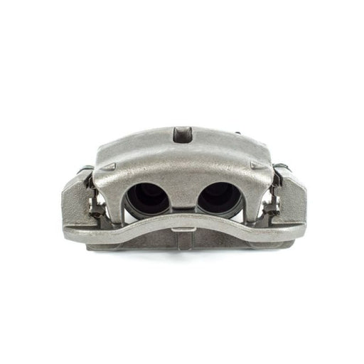 Power Stop 04-05 Ford F-150 Front Right Autospecialty Caliper w/Bracket PowerStop Brake Calipers - OE