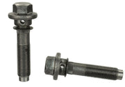 Ford Racing 4.6L 3V Camshaft Bolt Ford Racing Hardware Kits - Other