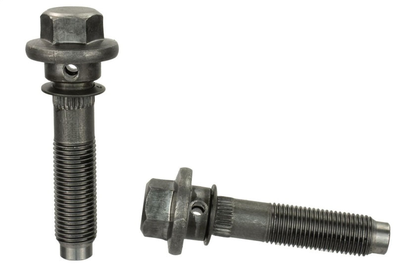 Ford Racing 4.6L 3V Camshaft Bolt Ford Racing Hardware Kits - Other