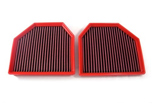 F80 M3/4 BMC High Performance Air Filters SOUL PERFORMANCE