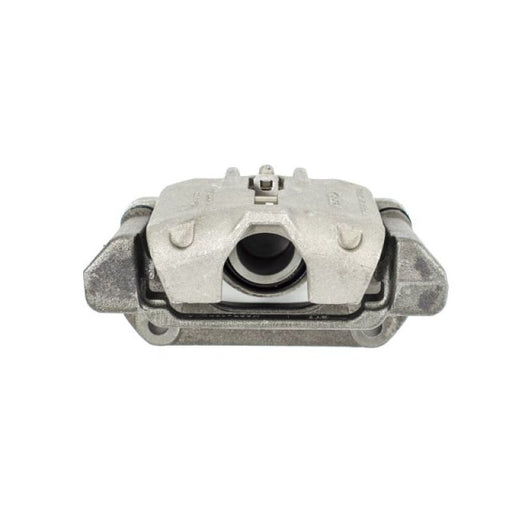 Power Stop 98-02 Chevrolet Camaro Rear Right Autospecialty Caliper w/Bracket PowerStop Brake Calipers - OE