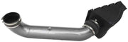 K&N 21-23 Ford F-150 5.0L V8 Performance Air Intake System K&N Engineering Cold Air Intakes