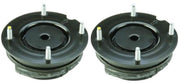 Ford Racing 05-14 Mustang Front Strut Mount Upgrade (Pair) Ford Racing Shocks and Struts