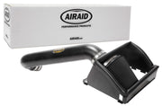 Airaid 15-18 Ford F-150 V8-5.0L F/I Cold Air Intake Kit Airaid Cold Air Intakes
