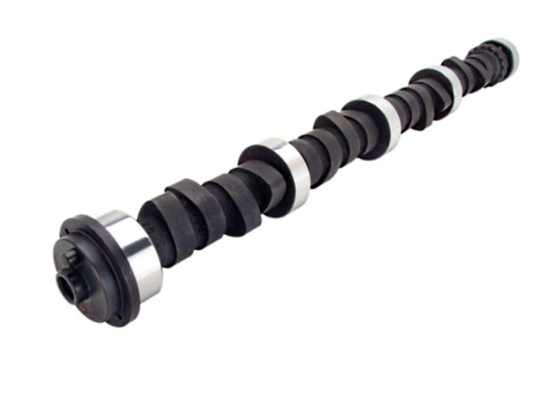COMP Cams Camshaft OL 295T H-107 T Thumper COMP Cams Camshafts