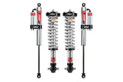Eibach 21-23 Ford F-150 2WD Pro-Truck Lift Kit System Coilover 2.0 Stage 2R Eibach Lift Kits