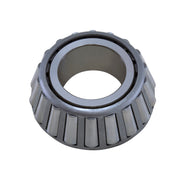 Yukon Gear Set Up Bearing Yukon Gear & Axle Tools