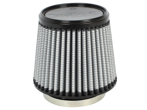 aFe MagnumFLOW Air Filters IAF PDS A/F PDS 3-3/4F x 6B x 4-3/4T x 5H aFe Air Filters - Universal Fit