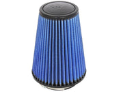 aFe MagnumFLOW Air Filters UCO P5R A/F P5R 4F x 6B x 4T x 8H aFe Air Filters - Universal Fit