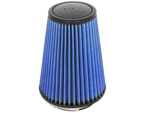 aFe MagnumFLOW Air Filters UCO P5R A/F P5R 4F x 6B x 4T x 8H aFe Air Filters - Universal Fit