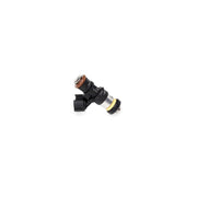 DeatschWerks 06-17 Yamaha Raptor 700 - 2200CC/min Injectors DeatschWerks Fuel Injectors - Single