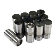 Comp Cams Ford Applications Xtreme Energy DLC Hydraulic Flat Tappet Lifter .875in DLC. - 8 Cyl COMP Cams Lifters