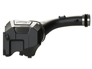 aFe Momentum GT PRO DRY S Stage-2 Intake System 09-19 Toyota Land Cruiser 4.0L V6 aFe Cold Air Intakes