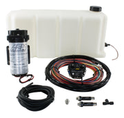 AEM V2 5 Gallon Diesel Water/Methanol Injection Kit (Internal Map) AEM Water Meth Kits
