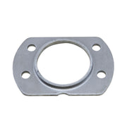 Yukon Gear Axle Bearing Retainer For Dana 44 Rear in Jeep TJ Yukon Gear & Axle Bearings