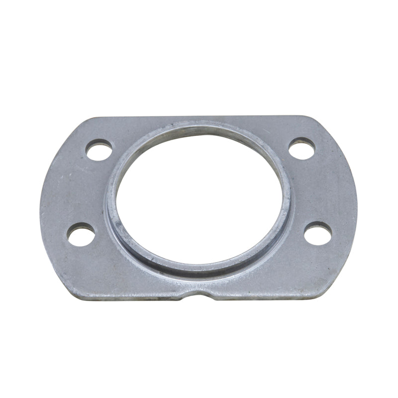 Yukon Gear Axle Bearing Retainer For Dana 44 Rear in Jeep TJ Yukon Gear & Axle Bearings