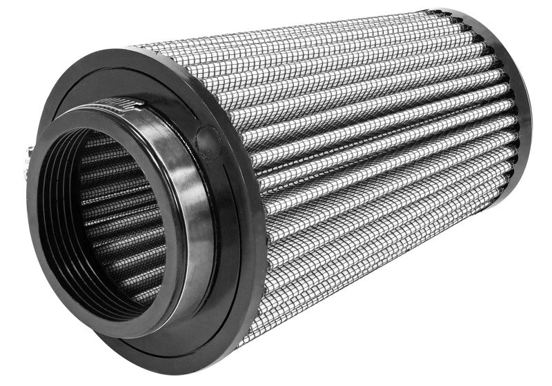 aFe Magnum FLOW Pro DRY S Replacement Air Filter aFe Air Filters - Universal Fit