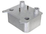 aFe Bladerunner Oil Cooler Ford Diesel Trucks 03-07 V8 6.0L (td) aFe EGR Coolers